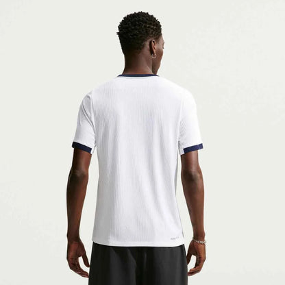 2026/27 Away Jersey - Player Version - product image 5