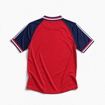 1994 Home Retro Shirt - back product view