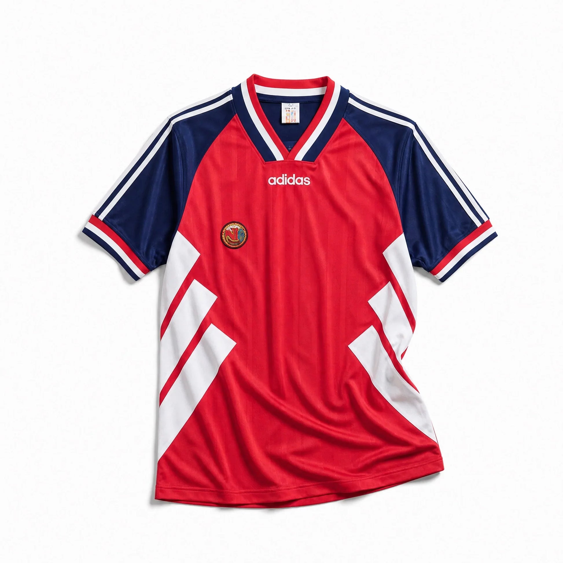 1994 Home Retro Shirt - front product view