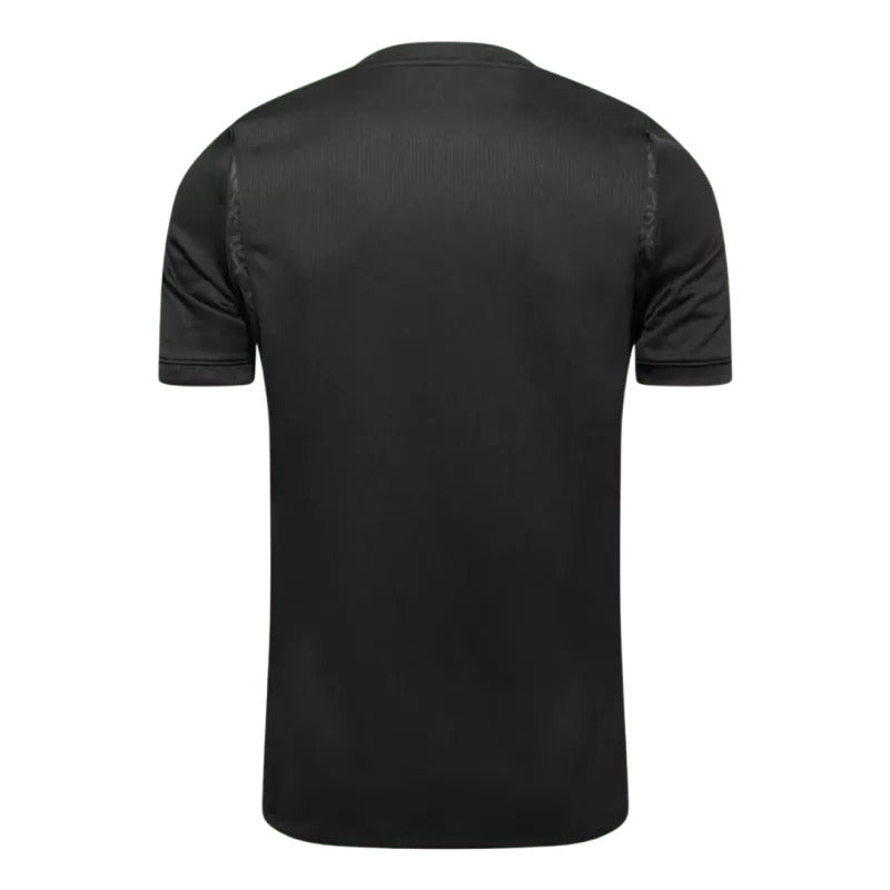 2026 Third Jersey Player Version front view