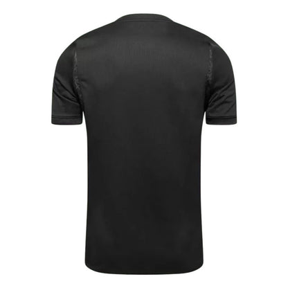 2026 Third Jersey Player Version front view