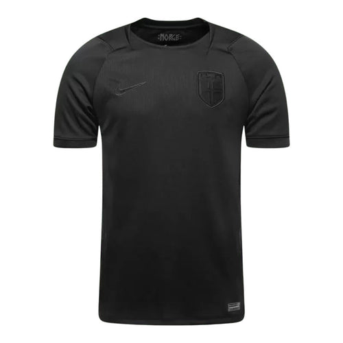 2026 Third Jersey Player Version back view