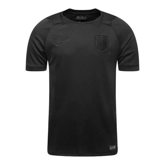 2026 Third Jersey Player Version back view