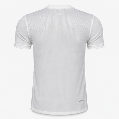2026 Third Jersey Player Version back view