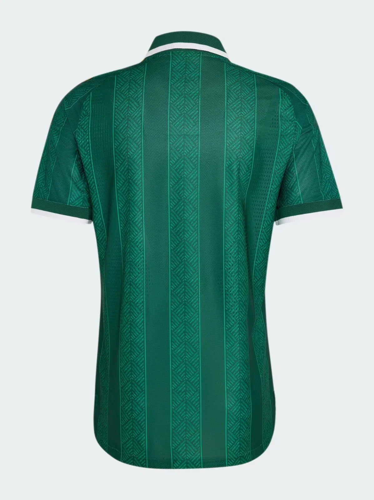 26/27 away football jersey – fan version