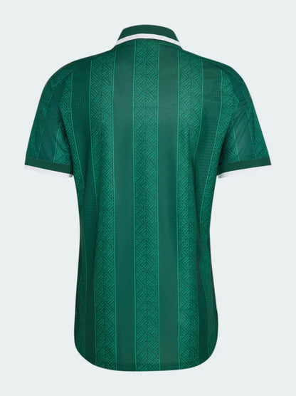 26/27 away football jersey – fan version