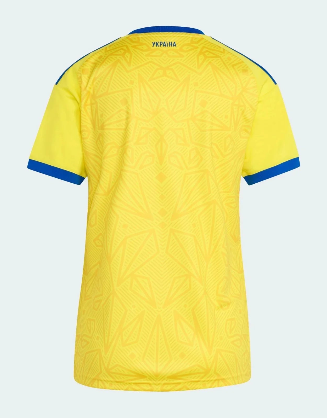 2026 home football jersey