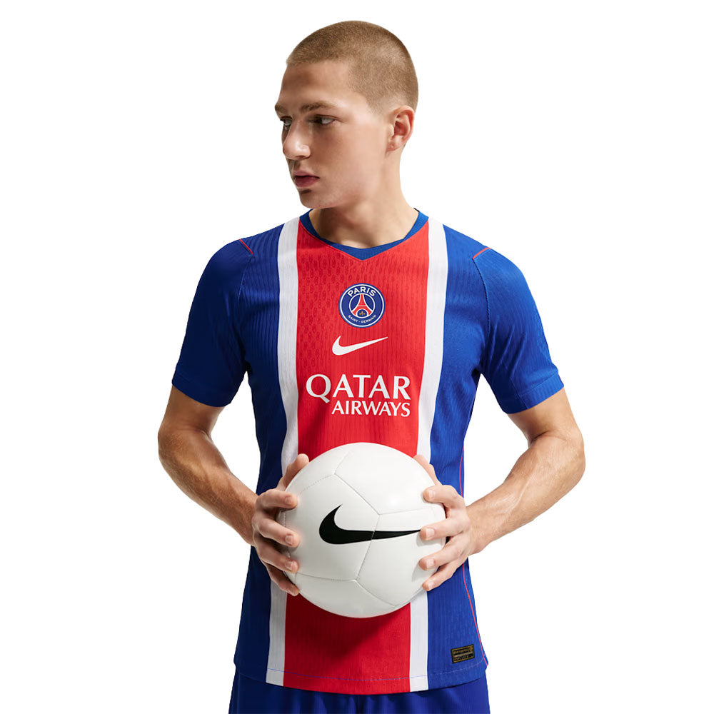 2026/27 Home Jersey - Player Version - detail product view