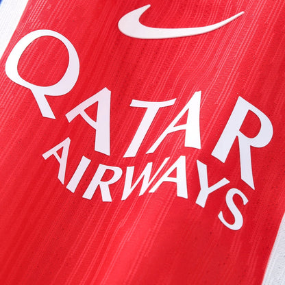 2026/27 Home Jersey - Player Version - product image 5