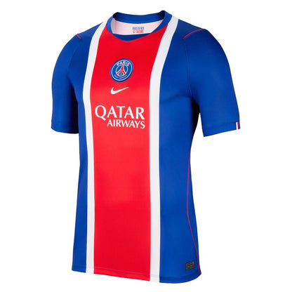 2026/27 Home Jersey - Fan Version - front product view