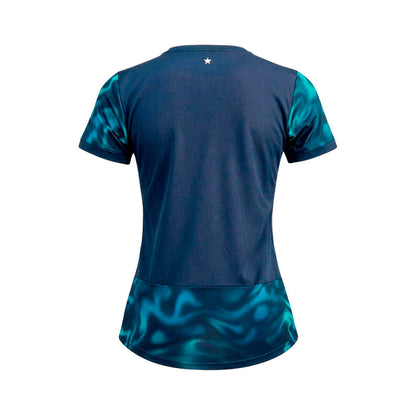 2026 Away Women's Jersey