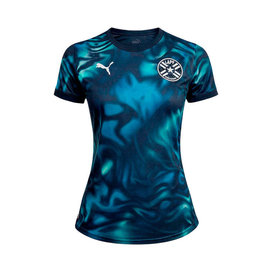 2026 Away Women's Jersey
