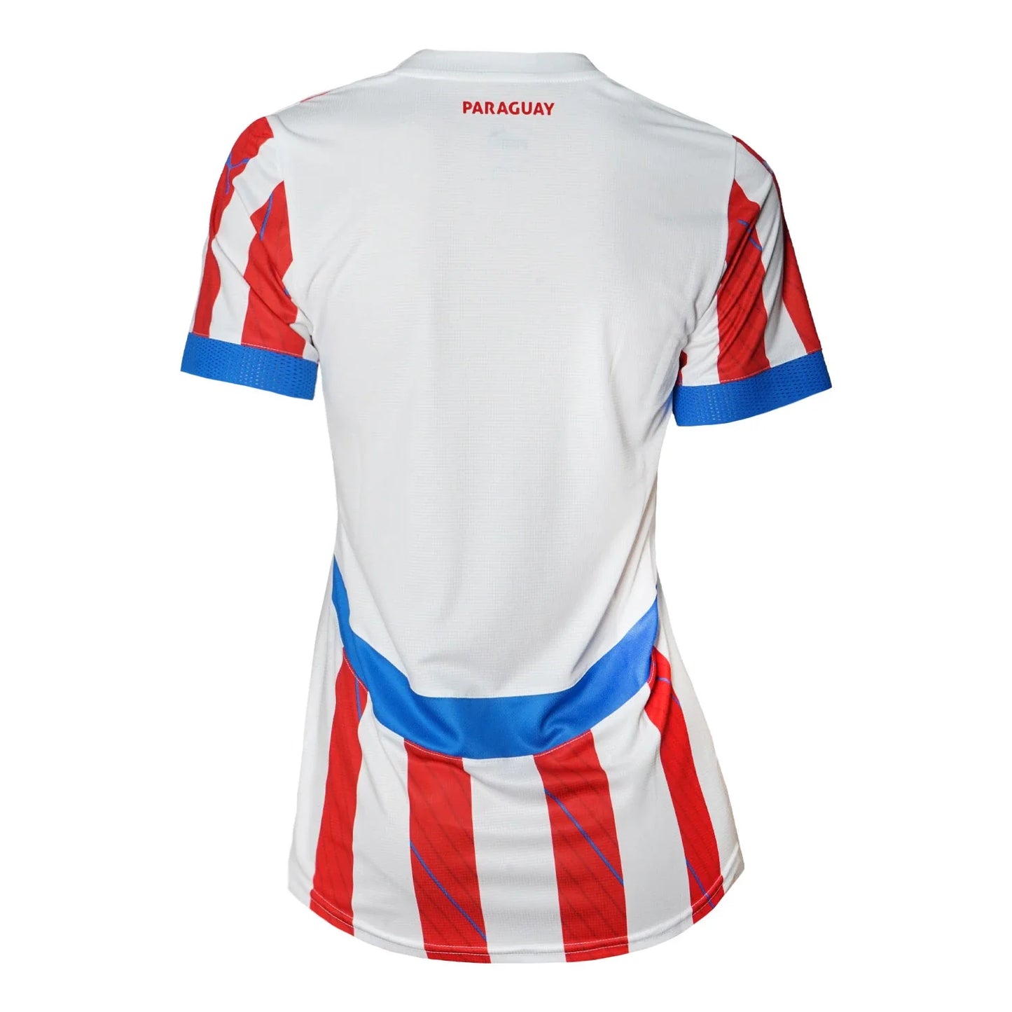 2026 Home Women's Jersey