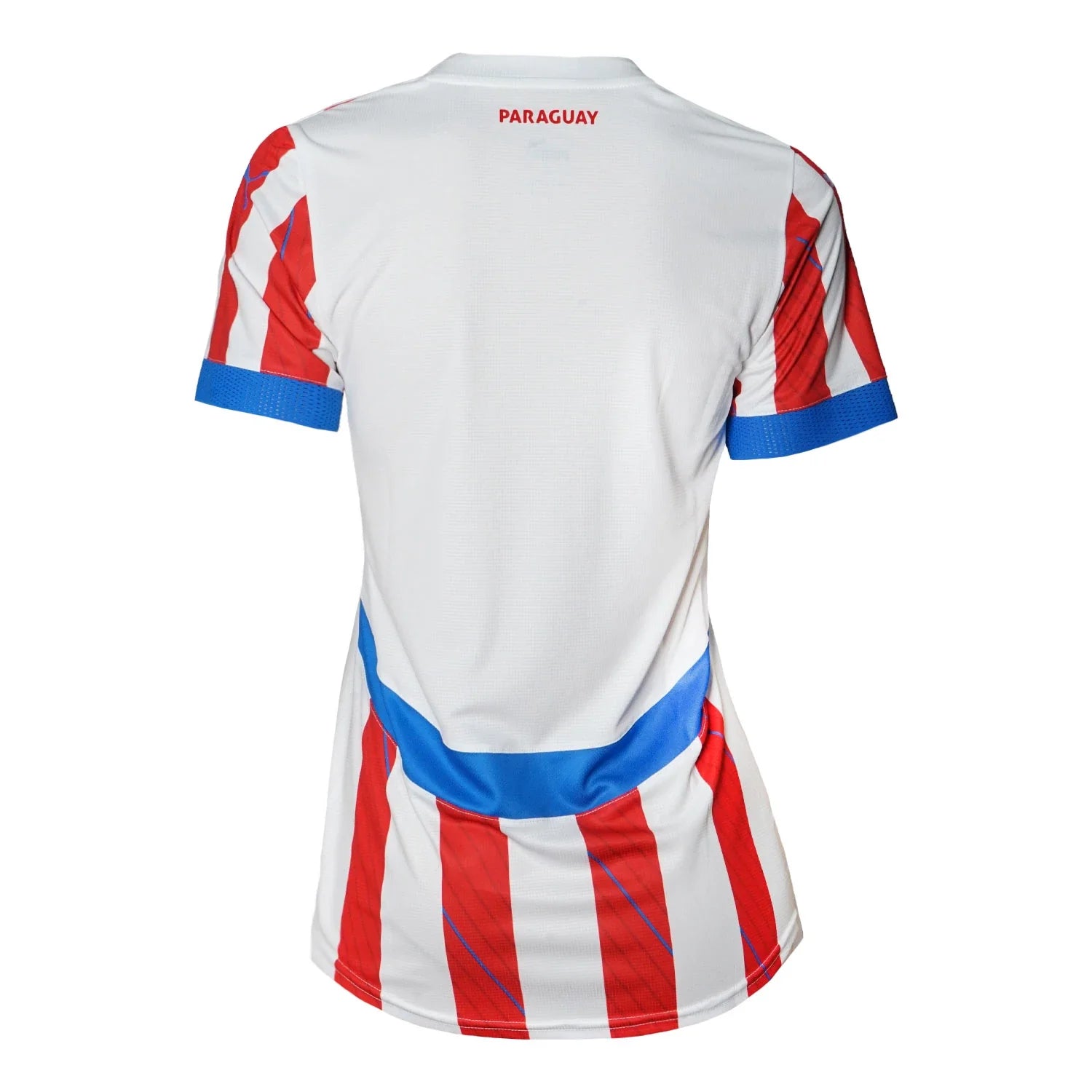2026 Home Women's Jersey
