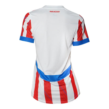 2026 Home Women's Jersey