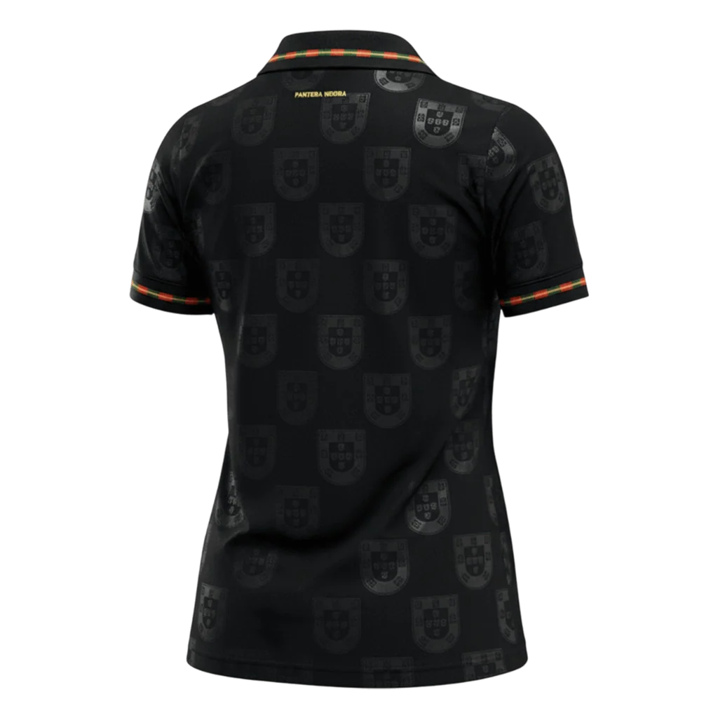 2026/27 "" Special Edition Women's Jersey - Fan Edition