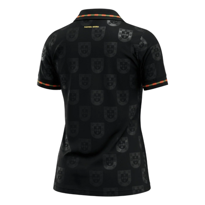 2026/27 "" Special Edition Women's Jersey - Fan Edition