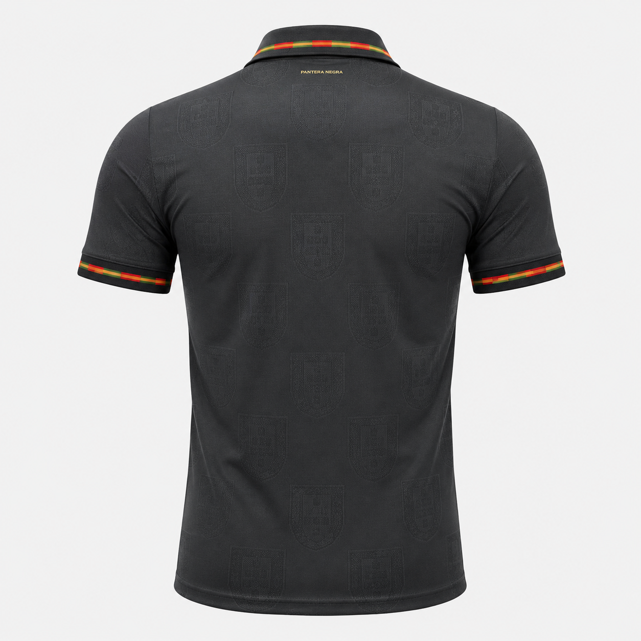 2026 Commemorative Edition Jersey - Player Edition