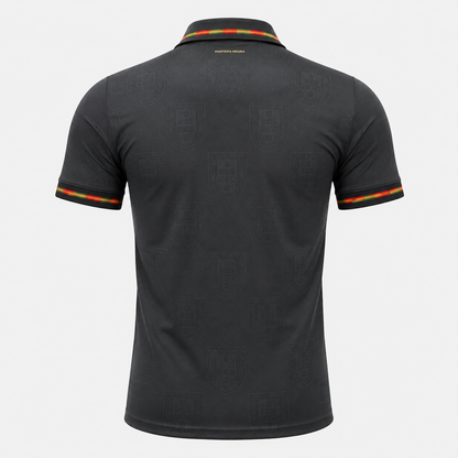 2026 Commemorative Edition Jersey - Player Edition