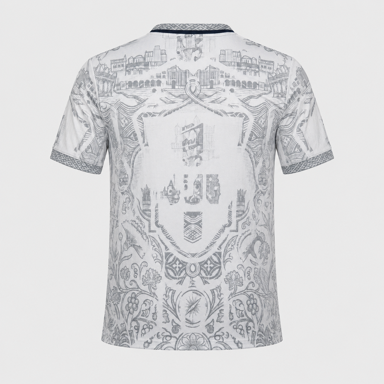 2026 Special Edition Jersey