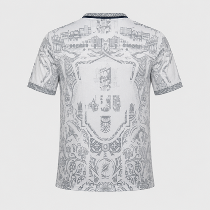 2026 Special Edition Jersey