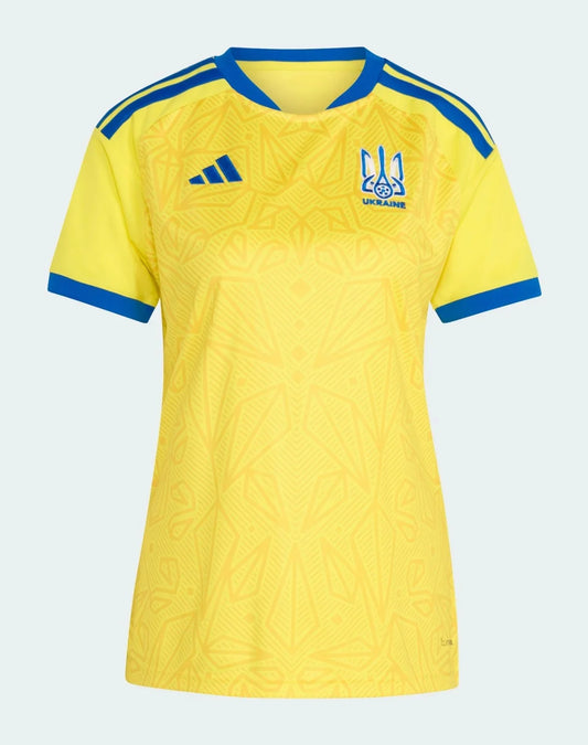 2026 home football jersey