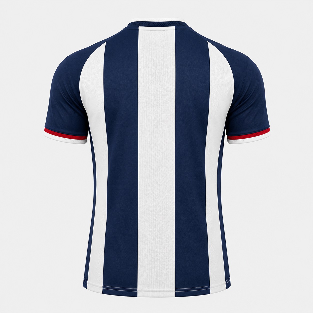 2026/27 Special Edition Jersey - Player Edition