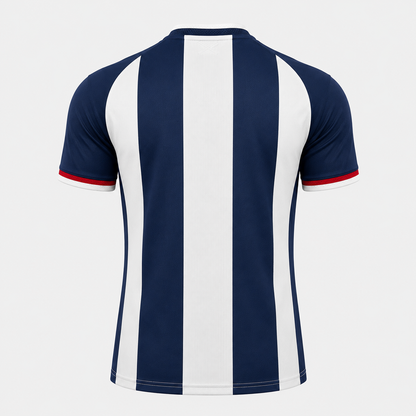 2026/27 Special Edition Jersey - Player Edition