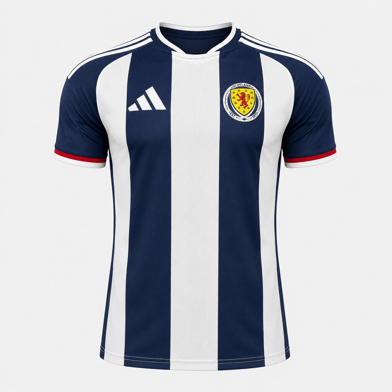 2026/27 Special Edition Jersey - Player Edition