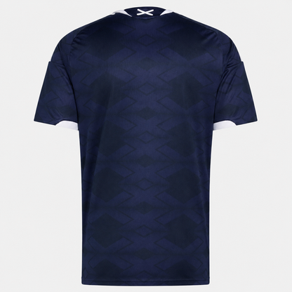 2026 Home Jersey - Player Version
