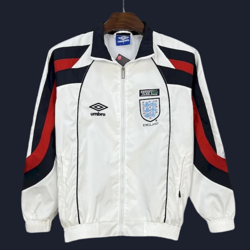 1998/99 jacket