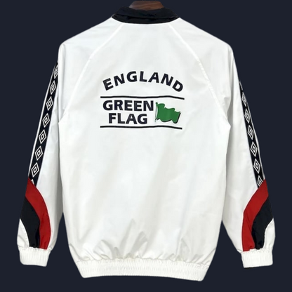 1998/99 jacket