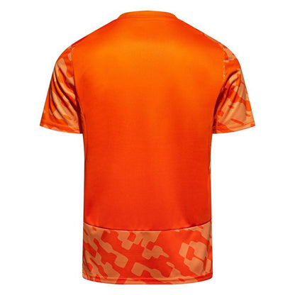 2026 Goalkeeper Jersey - Fan Version