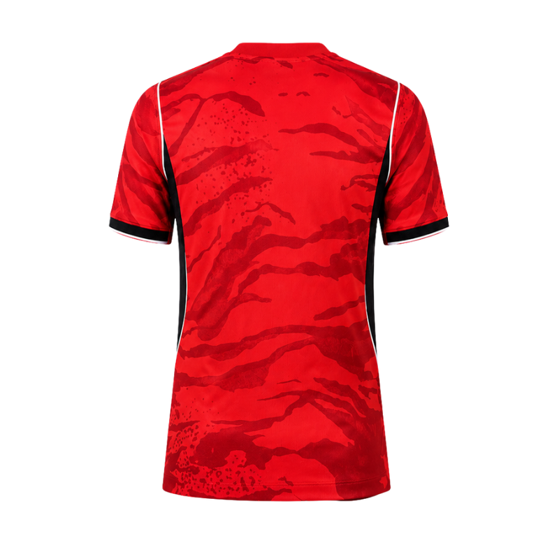 2026 Home Women's Jersey