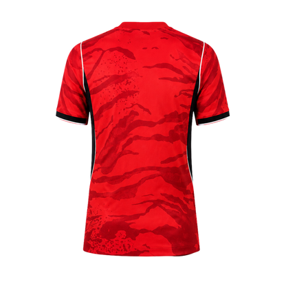 2026 Home Women's Jersey