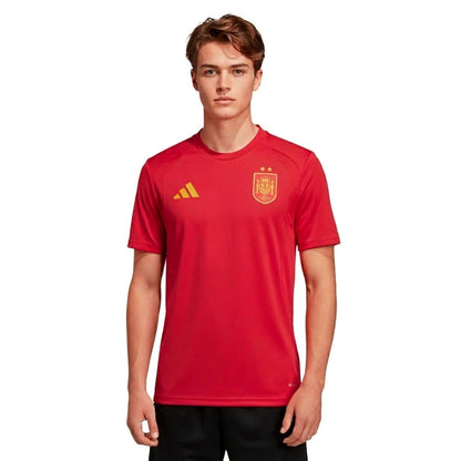 2026 "" Fanswear T-Shirt