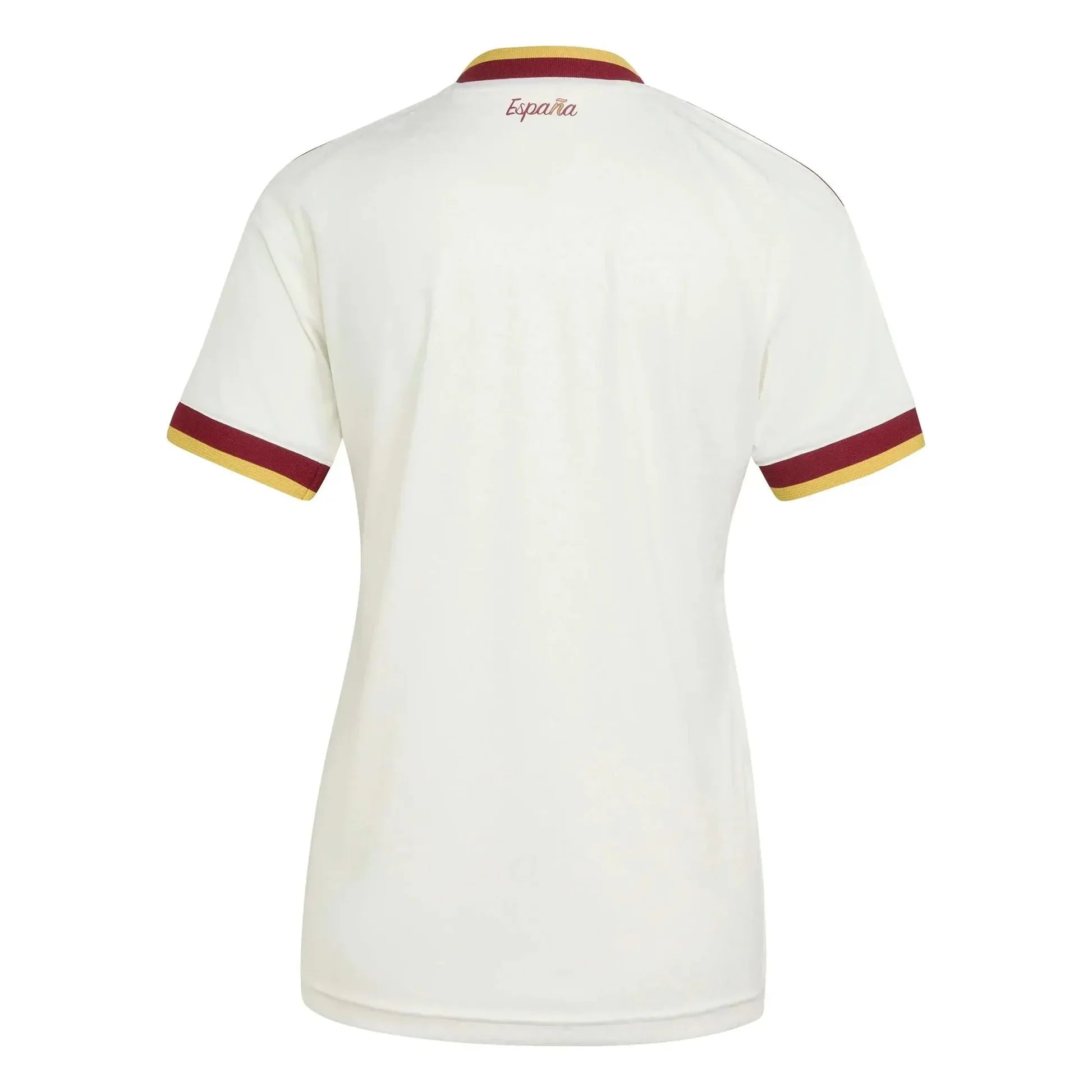 2026 Away Women's Jersey