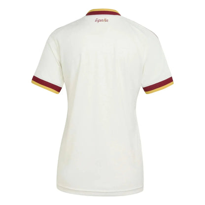 2026 Away Women's Jersey