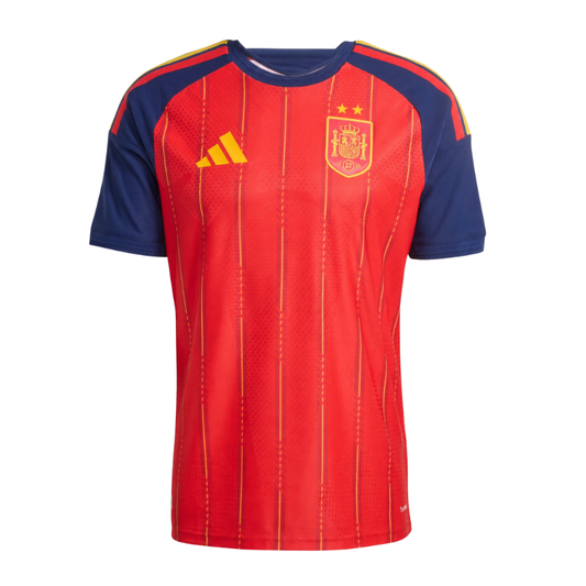 2026 home football jersey – fan version