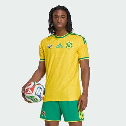 26/27 home football jersey – fan version