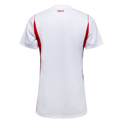 2026 Home Women's Jersey
