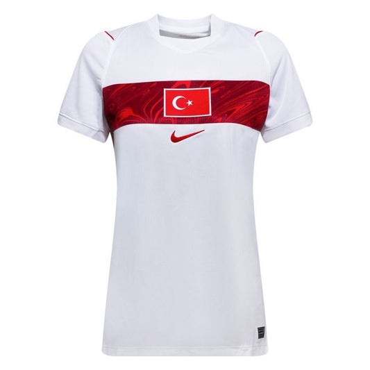2026 Home Women's Jersey