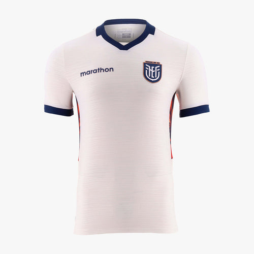 2026 third football jersey – fan version