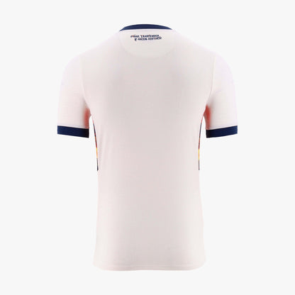 2026 third football jersey – fan version