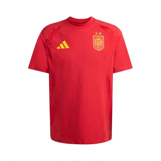 The 2026 "" Fanswear T-Shirt is made for supporters who want an easy everyday football t-shirt with national team identity