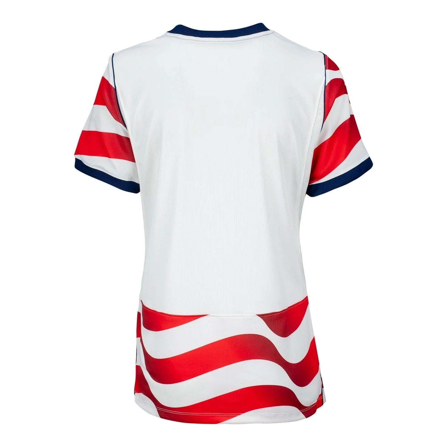 2026/27 Home Jersey - Women