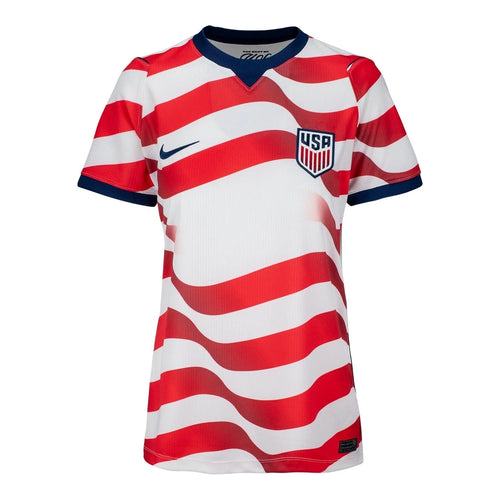 2026/27 Home Jersey - Women