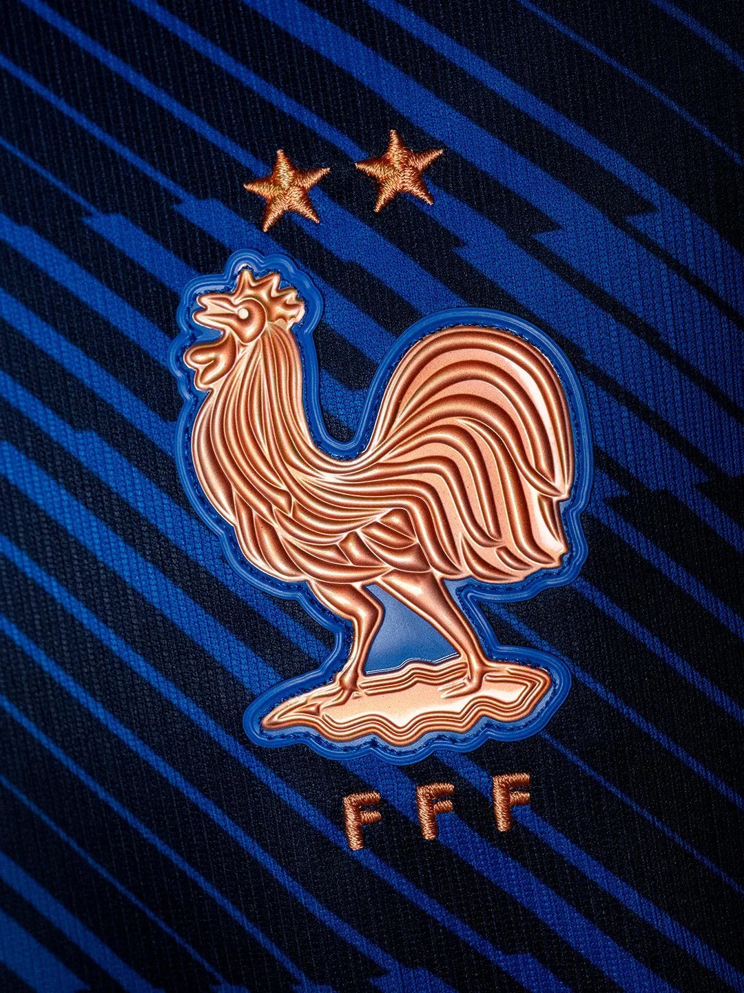 2026 home football jersey – player version