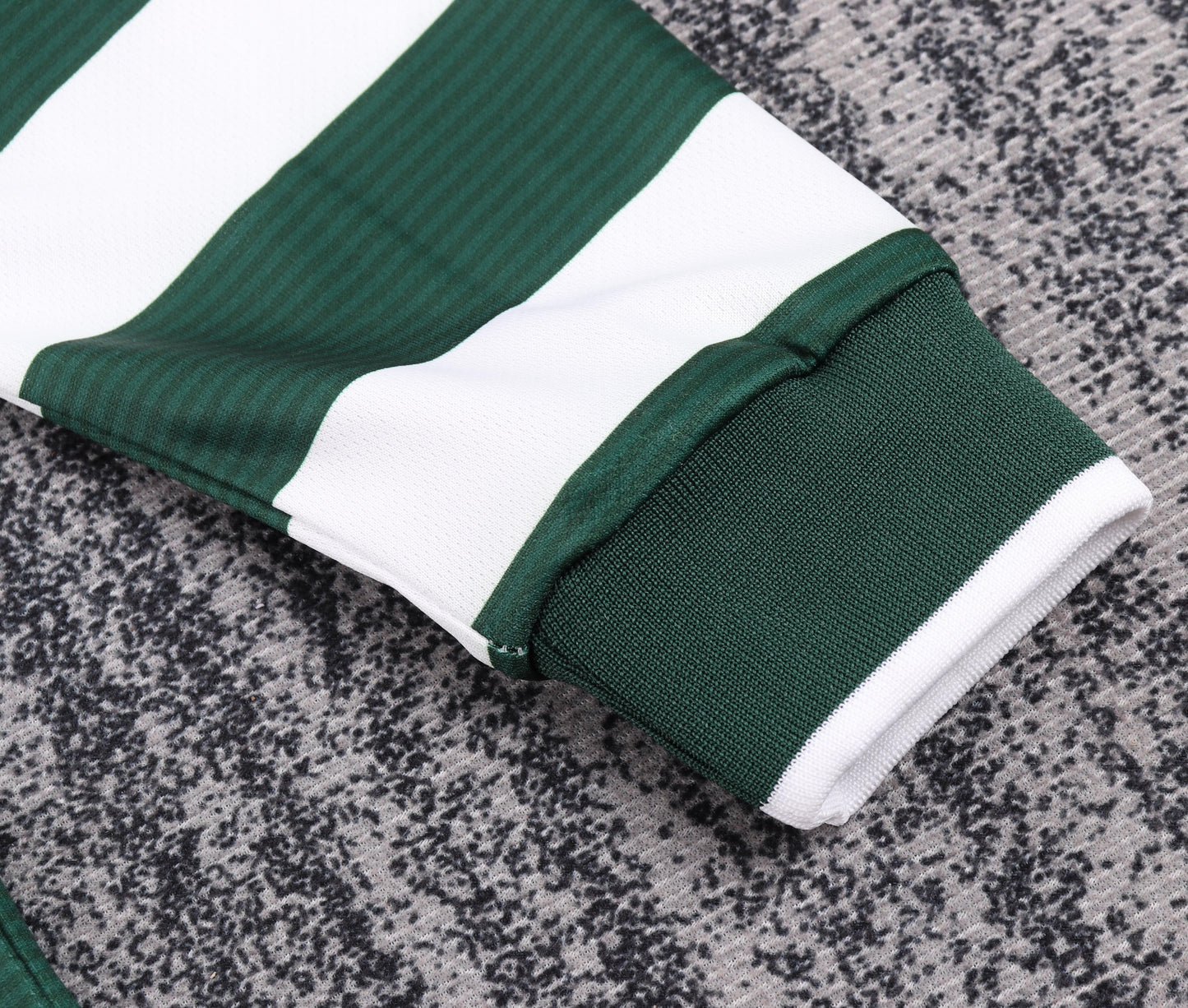 02/03 children's home football jersey