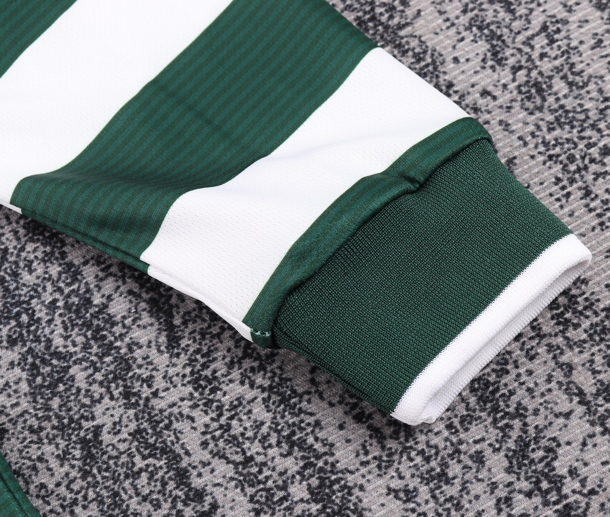 02/03 children's home football jersey